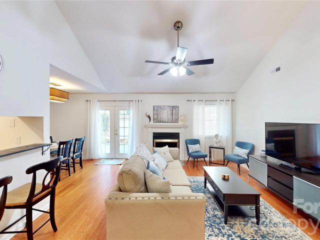 Property for rent in Spring Valley, Charlotte