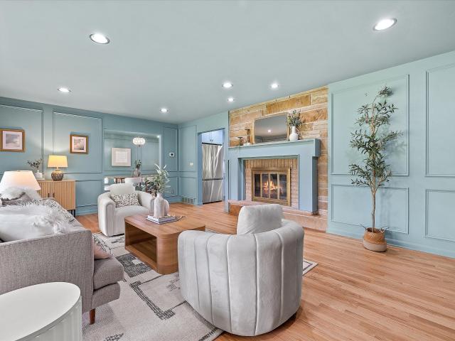 House for sale in Franklin, Wisconsin