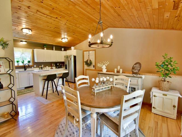 House for sale in Breezy Point, Crow Wing County