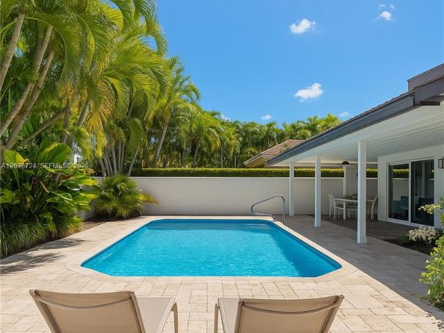 Property for rent in Miami, Florida