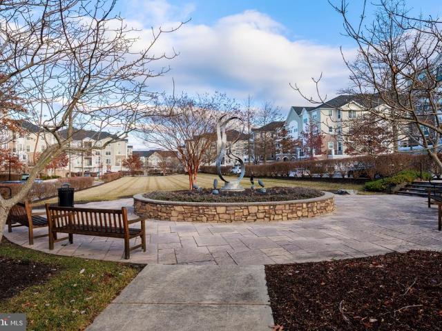 Condo for sale in Pikesville, Maryland