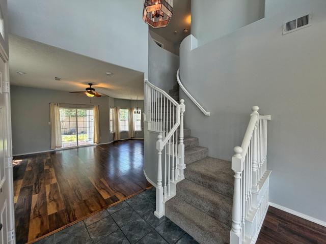 Property for rent in New Mexico