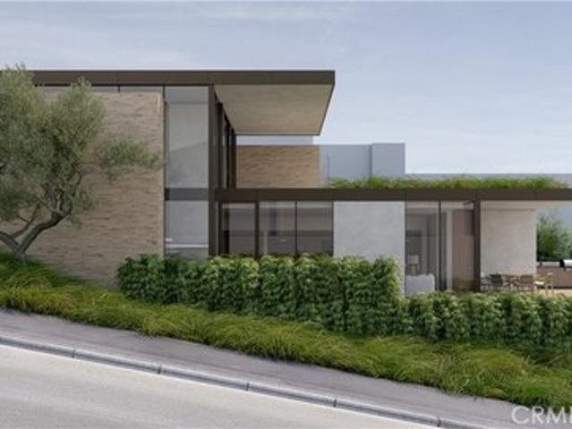House for sale in Canoga Park, California