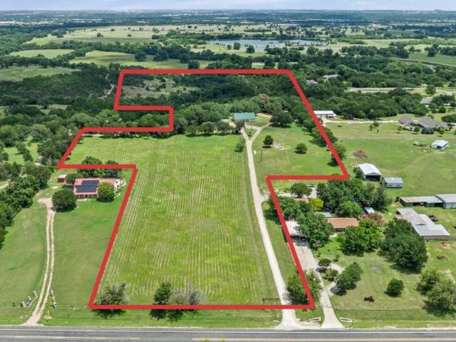 House for sale in Belton, Texas