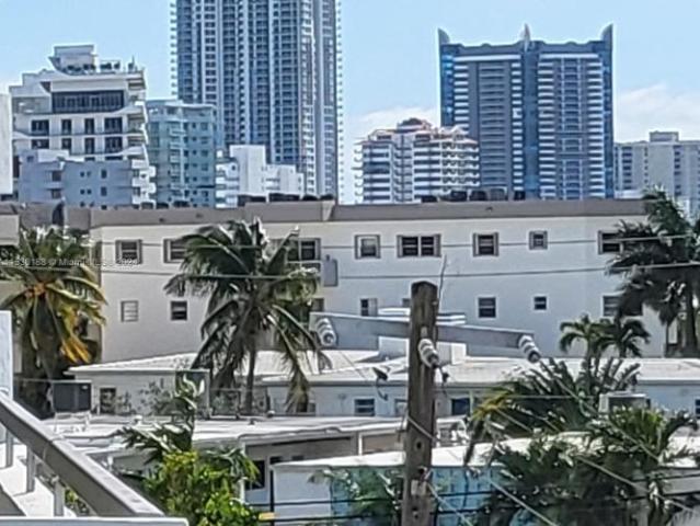 Condo for sale in Miami, Florida