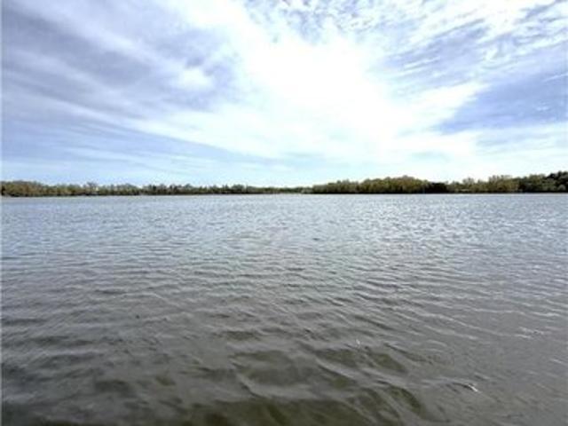 Land for sale in Dassel, Minnesota