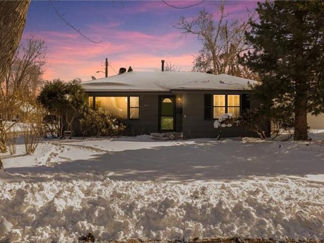 House for sale in Hennepin, Minnesota