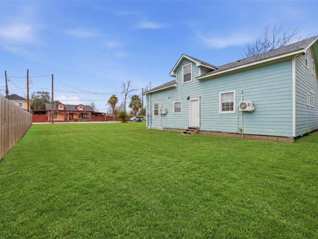 House for sale in Harris, Texas