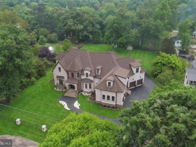 House for sale in Annandale Acres, Annandale