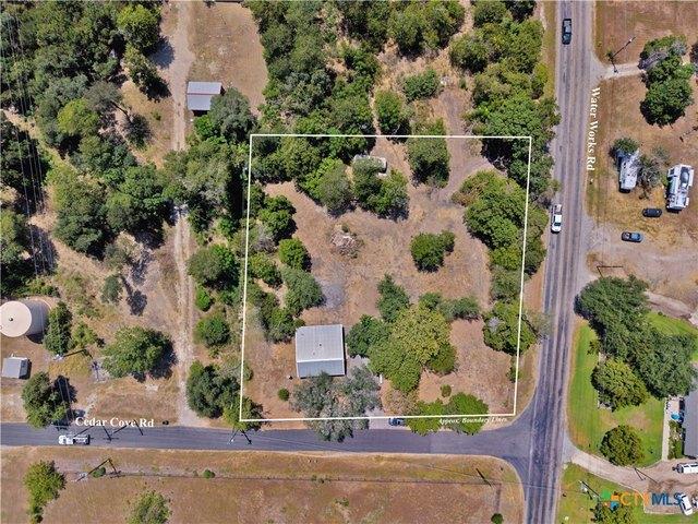 House for sale in Belton, Texas