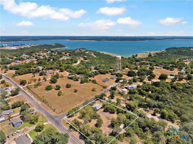 House for sale in Belton, Texas