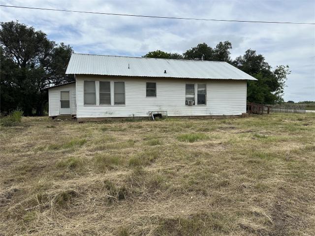 Farm for sale in Blanket, Texas