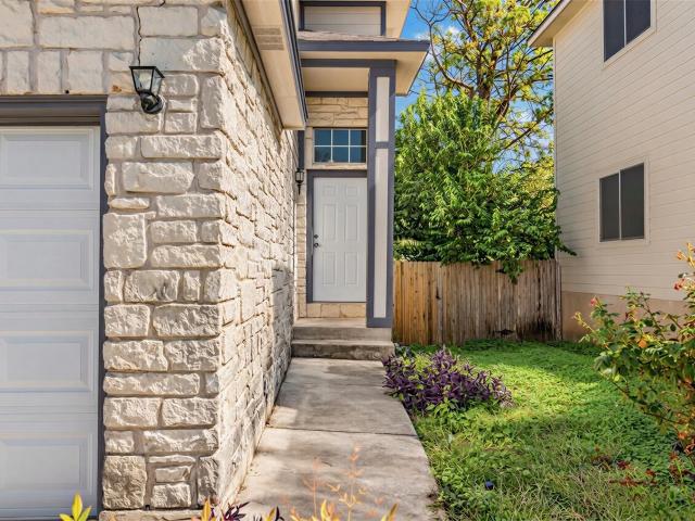 House for sale in Dan Jean Oaks, Austin