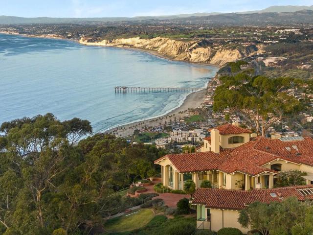 Property for sale in Jacumba, California