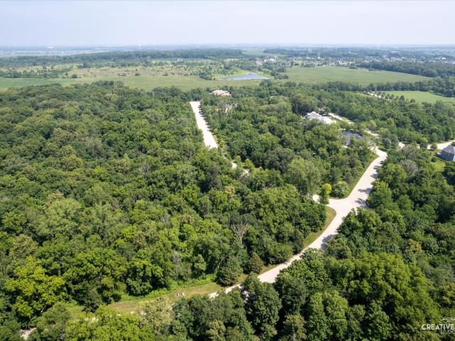 Land for sale in Oswego