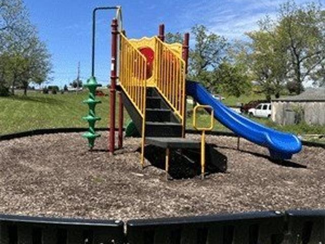 House for rent in Des Moines, Iowa