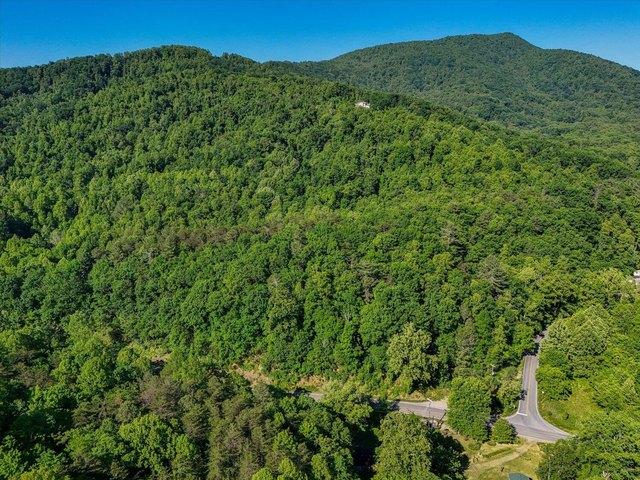 Land for sale in Virginia