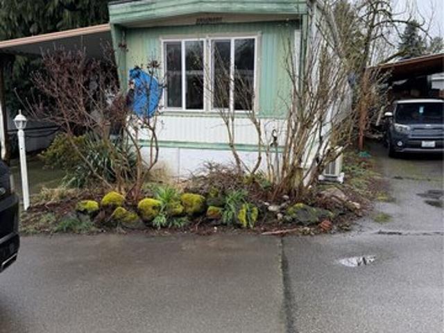 House for sale in Kenmore, Washington