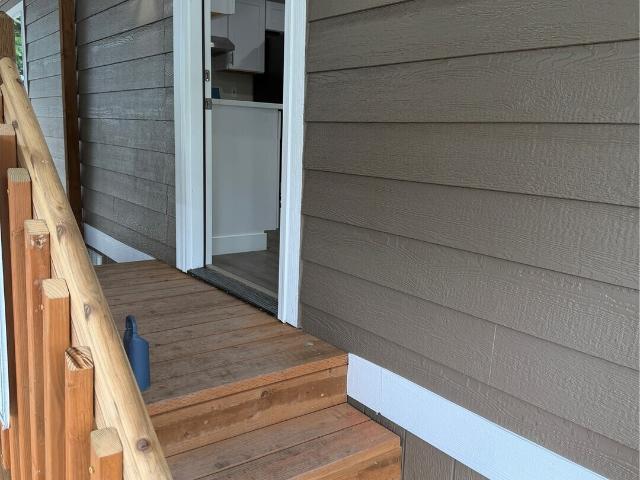 House for sale in Kenmore, Washington