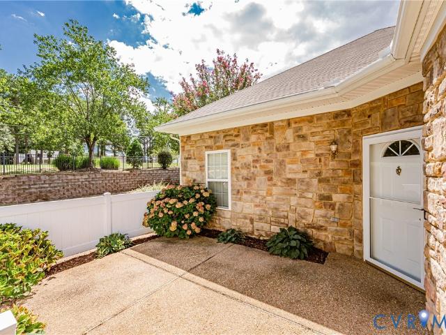 Property for rent in Virginia