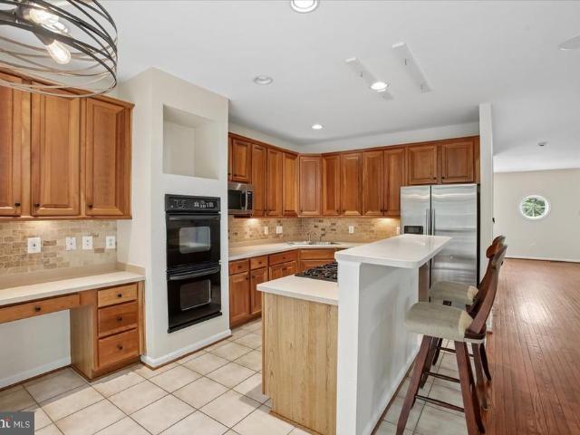 Townhouse for sale in Virginia
