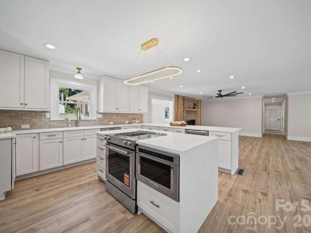 House for sale in Northlake, Charlotte
