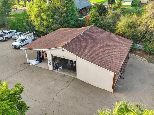 House for sale in Penryn, California