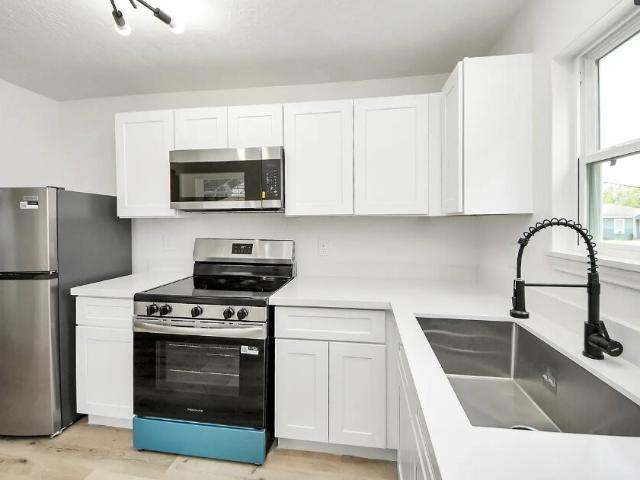 House for sale in Harris, Texas