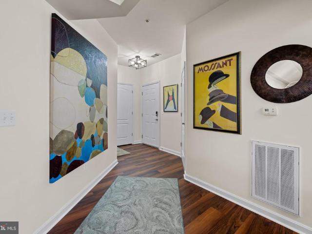 Condo for sale in Pikesville, Maryland