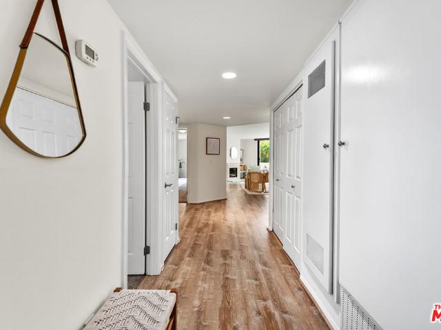 Property for rent in Canoga Park, California