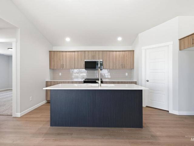 House for sale in Star, Idaho