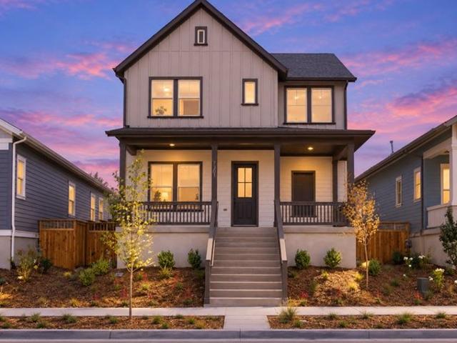 House for sale in West Jordan, Salt Lake County