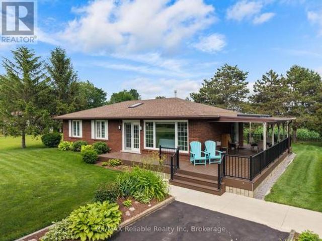 House for sale in Bluewater, Ontario