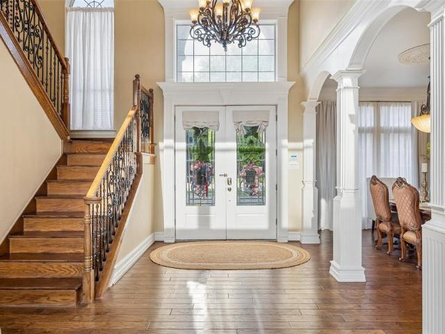 House for sale in Colleyville, Texas