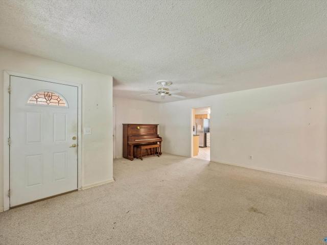 House for sale in Huntsville, Alabama