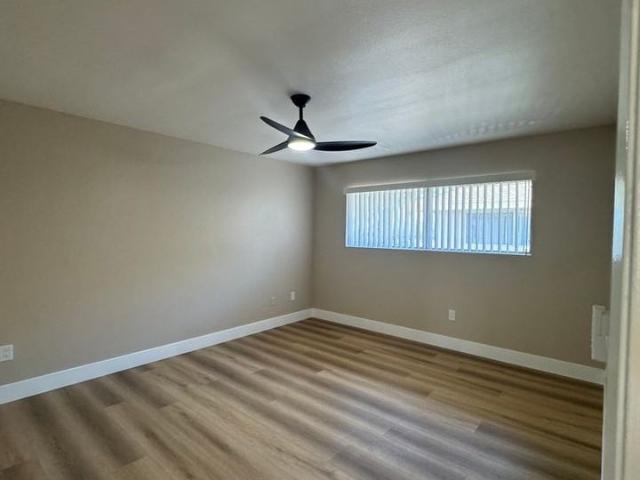 Apartment for rent in Huntington Beach, California