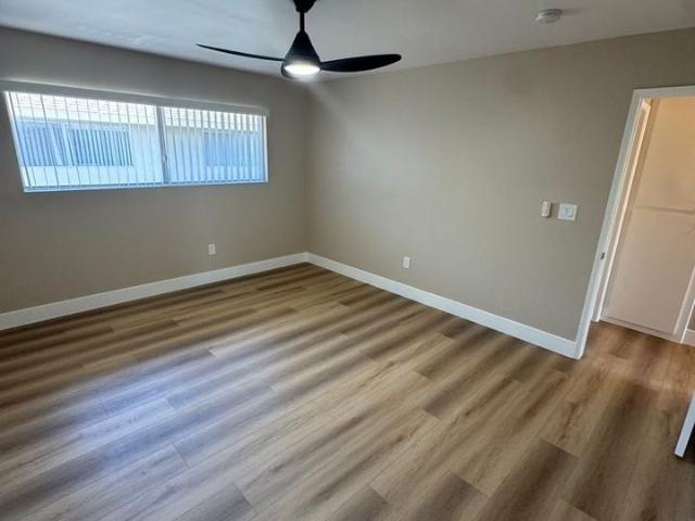 Apartment for rent in Huntington Beach, California
