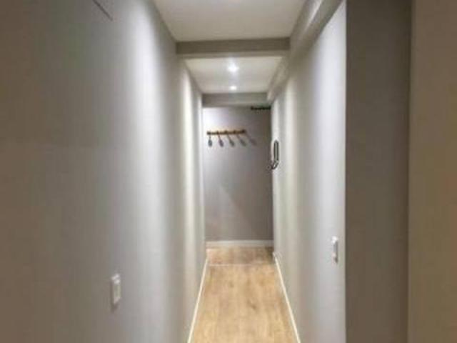 Casa en alquiler en Burgos, Castilla y León