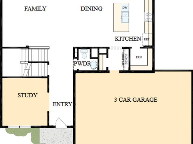 House for sale in Wright, Minnesota