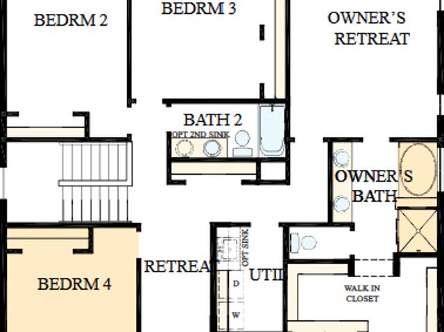 House for sale in Wright, Minnesota