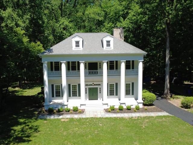 House for sale in Annapolis Junction, Maryland