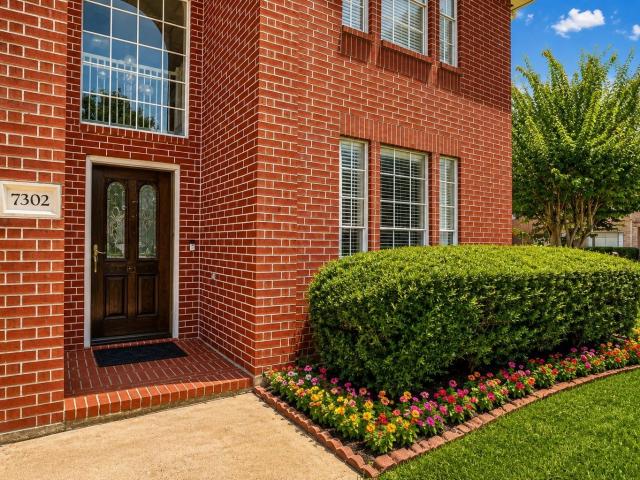 House for sale in Missouri City, Texas