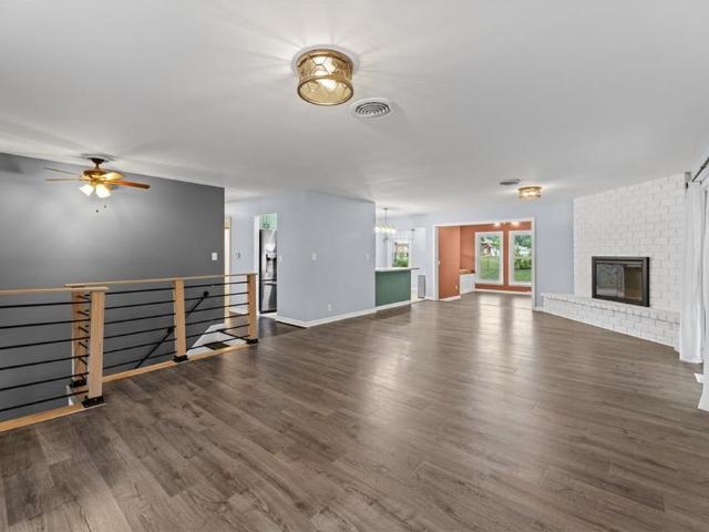 House for sale in Gladstone, Missouri