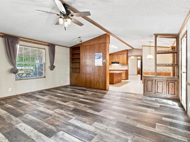 House for sale in Fannin, Texas