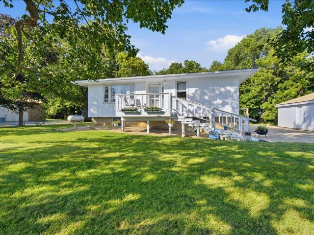 House for sale in Danvers, McLean County