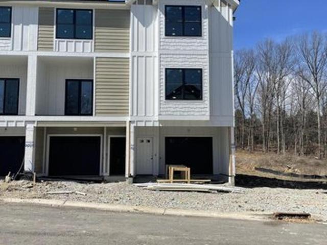Townhouse for sale in Kentucky