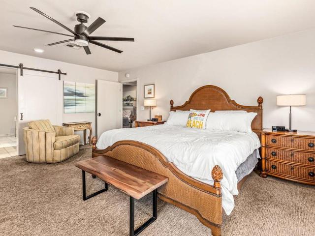 Property for sale in Carlsbad, California