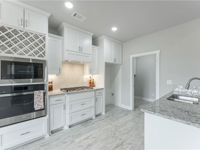 Property for rent in Ark