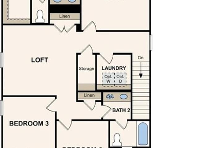 House for sale in Leon Valley, Texas