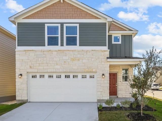 House for sale in Leon Valley, Texas